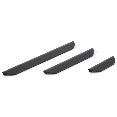 Lennox Collection Pull Handle | Handles