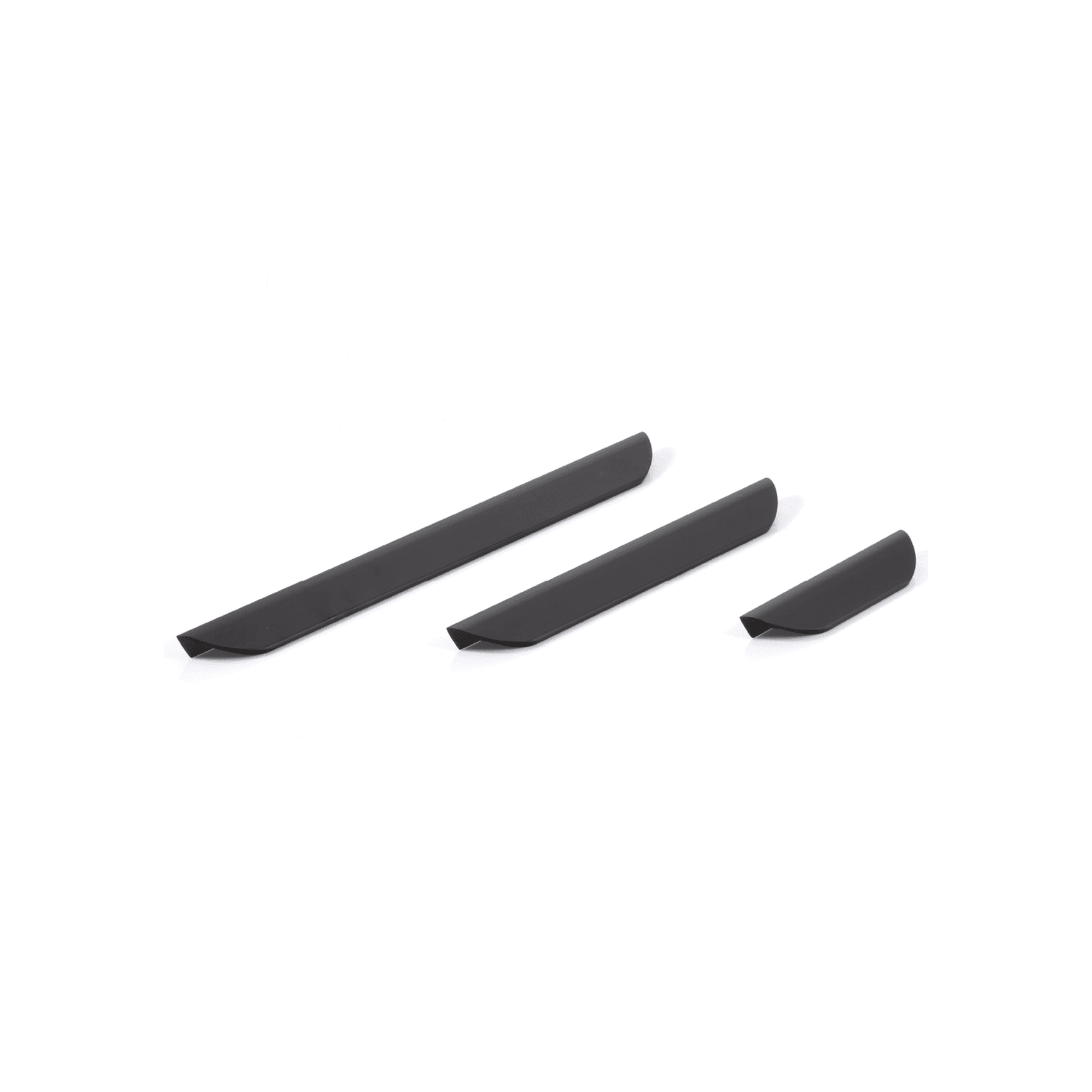 Lennox Collection Pull Handle | Handles