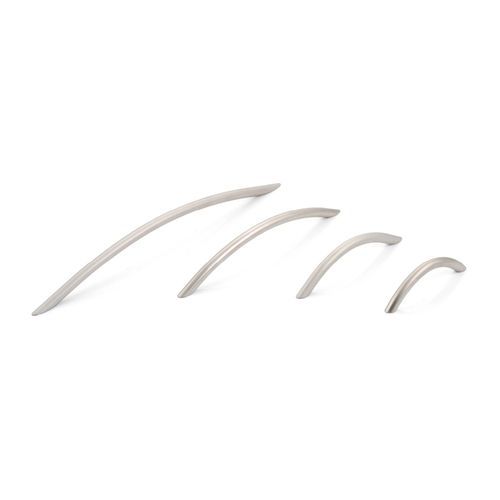 Locarno Bow Handle | Handles