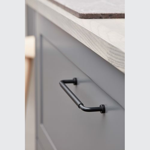 Furnipart Lounge Handle