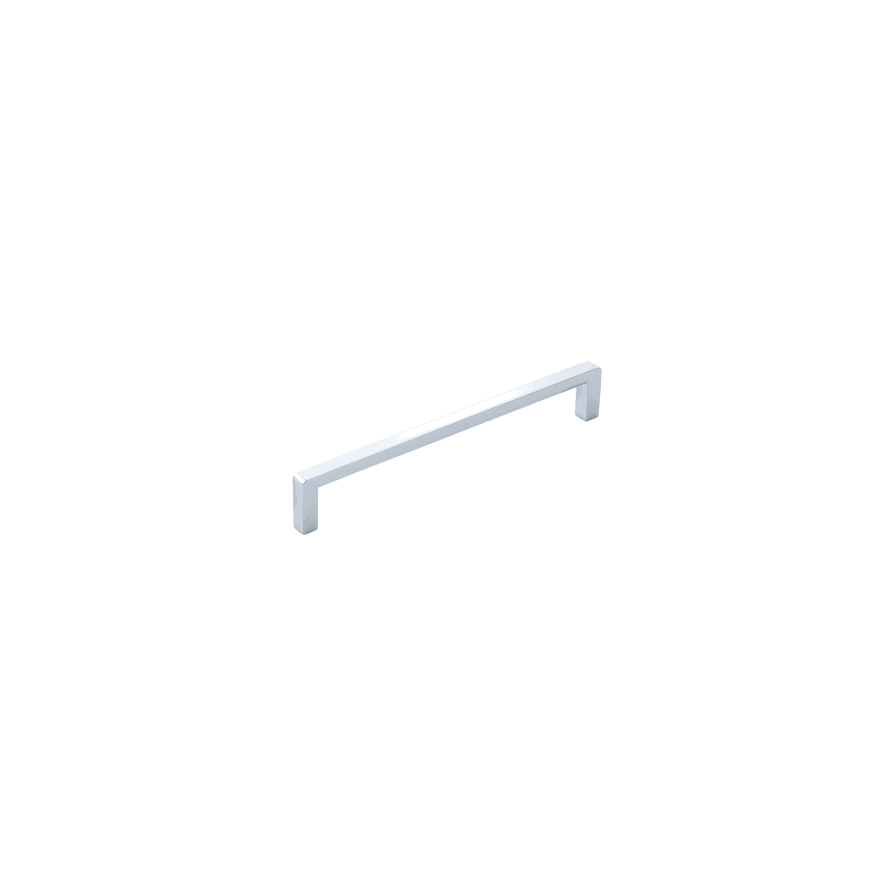 Milano D Handle | Handles