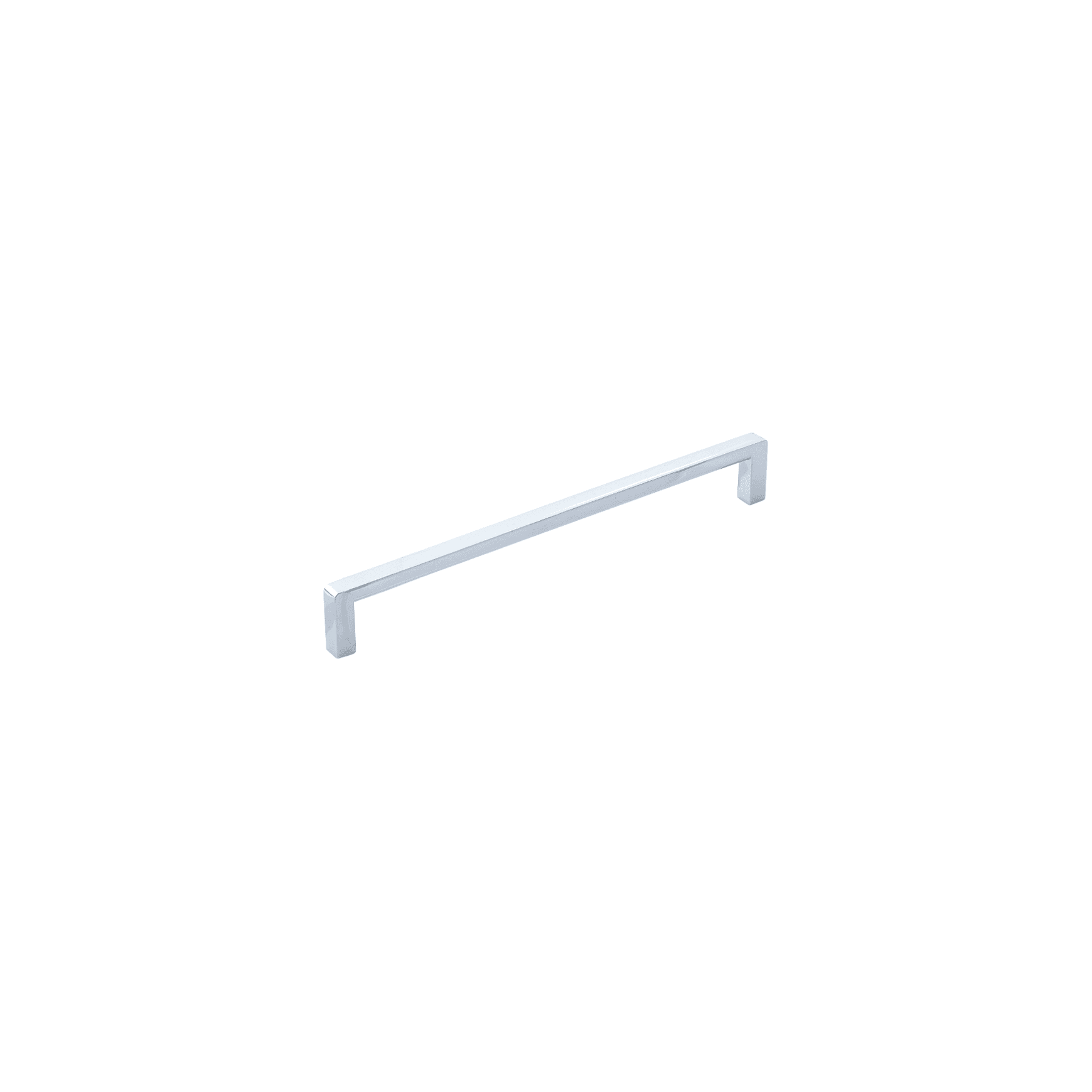 Milano D Handle | Handles