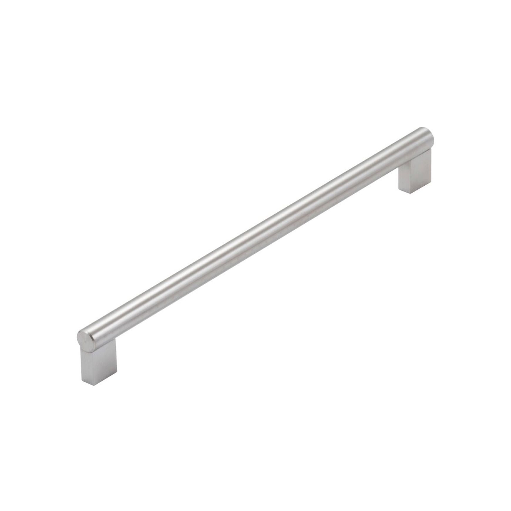 Barletta D Handle | Handles