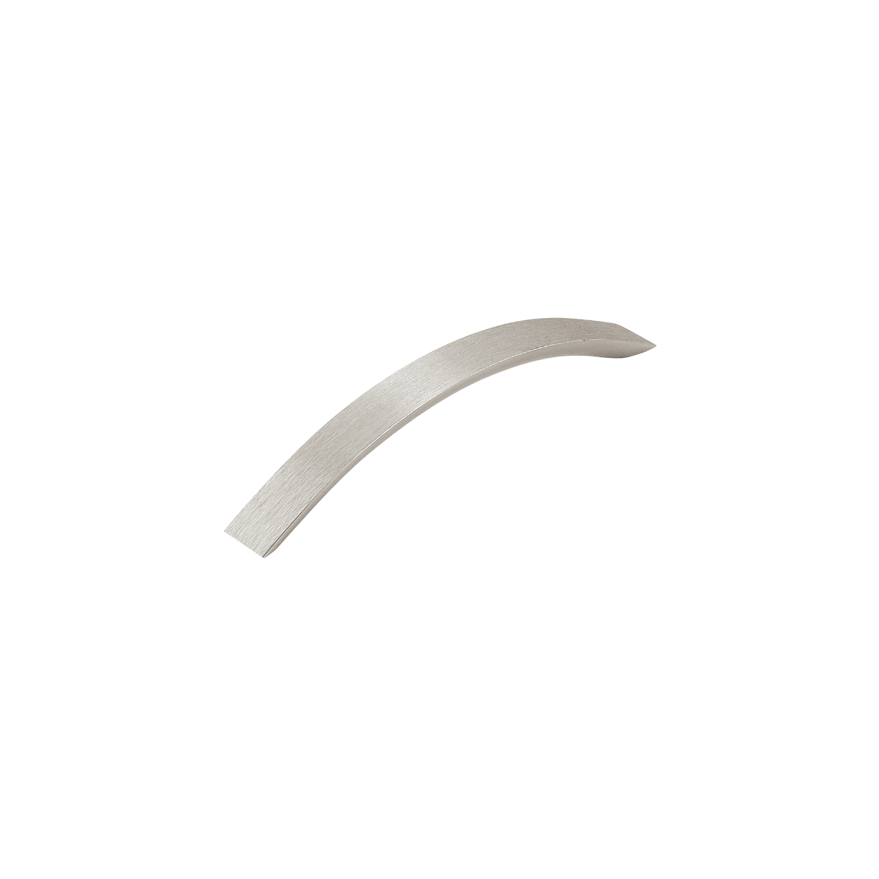 Caserta Bow Handle | Handle