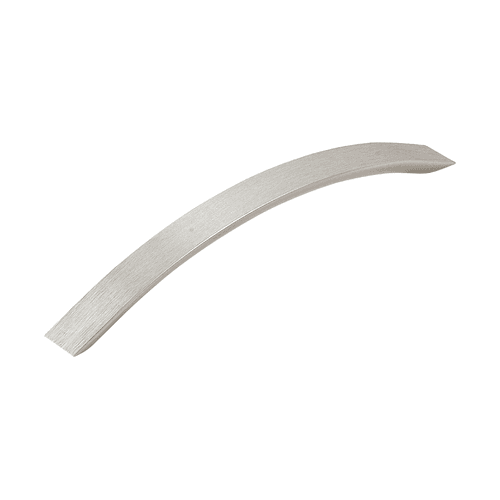 Caserta Bow Handle | Handle