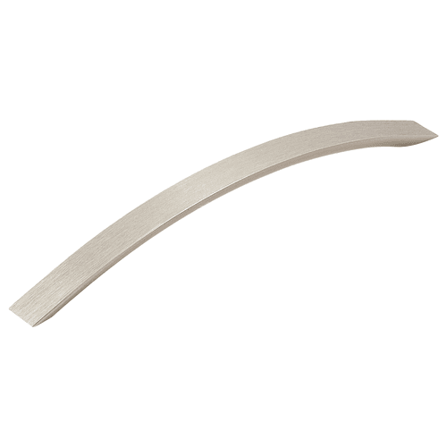 Caserta Bow Handle | Handle