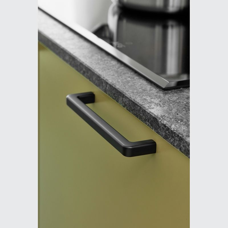 Furnipart Mango Handle