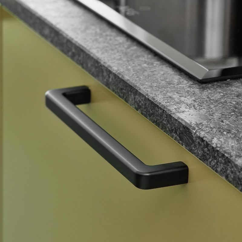 Furnipart Mango Handle