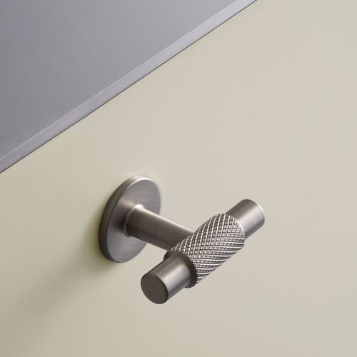 Furnipart Manor T Knob