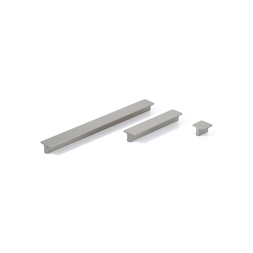 Marco Pull Handles | Handles