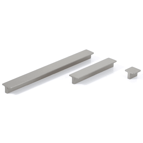 Marco Pull Handles | Handles
