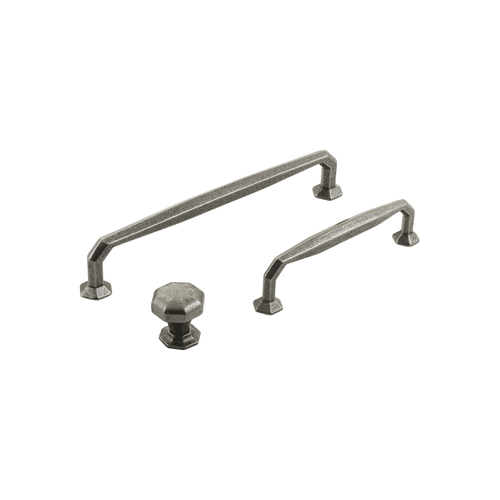 Montrose Collection | Handles