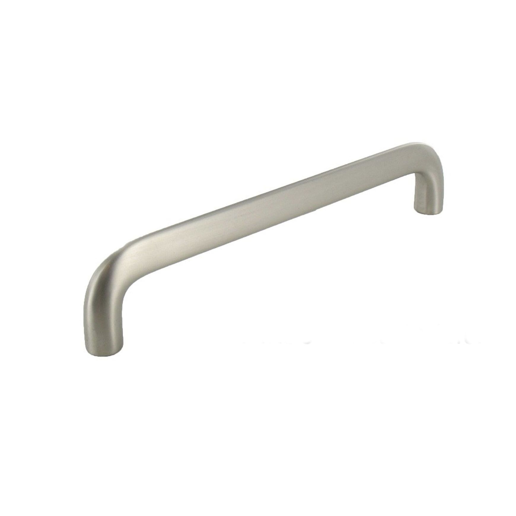 Neck Handle By Metakor (No. 230)