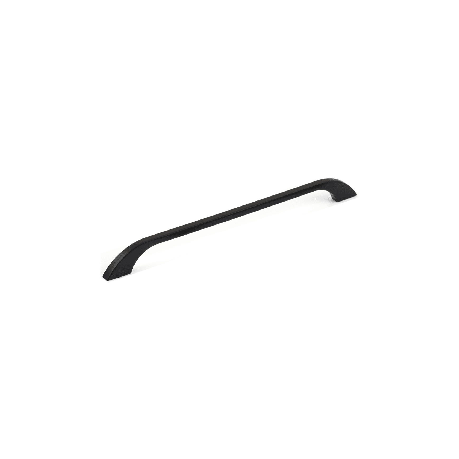 Prato D Handle | Handles