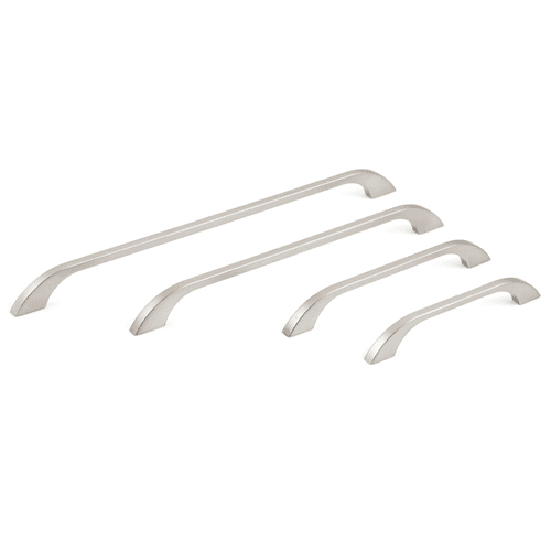 Prato D Handle | Handles