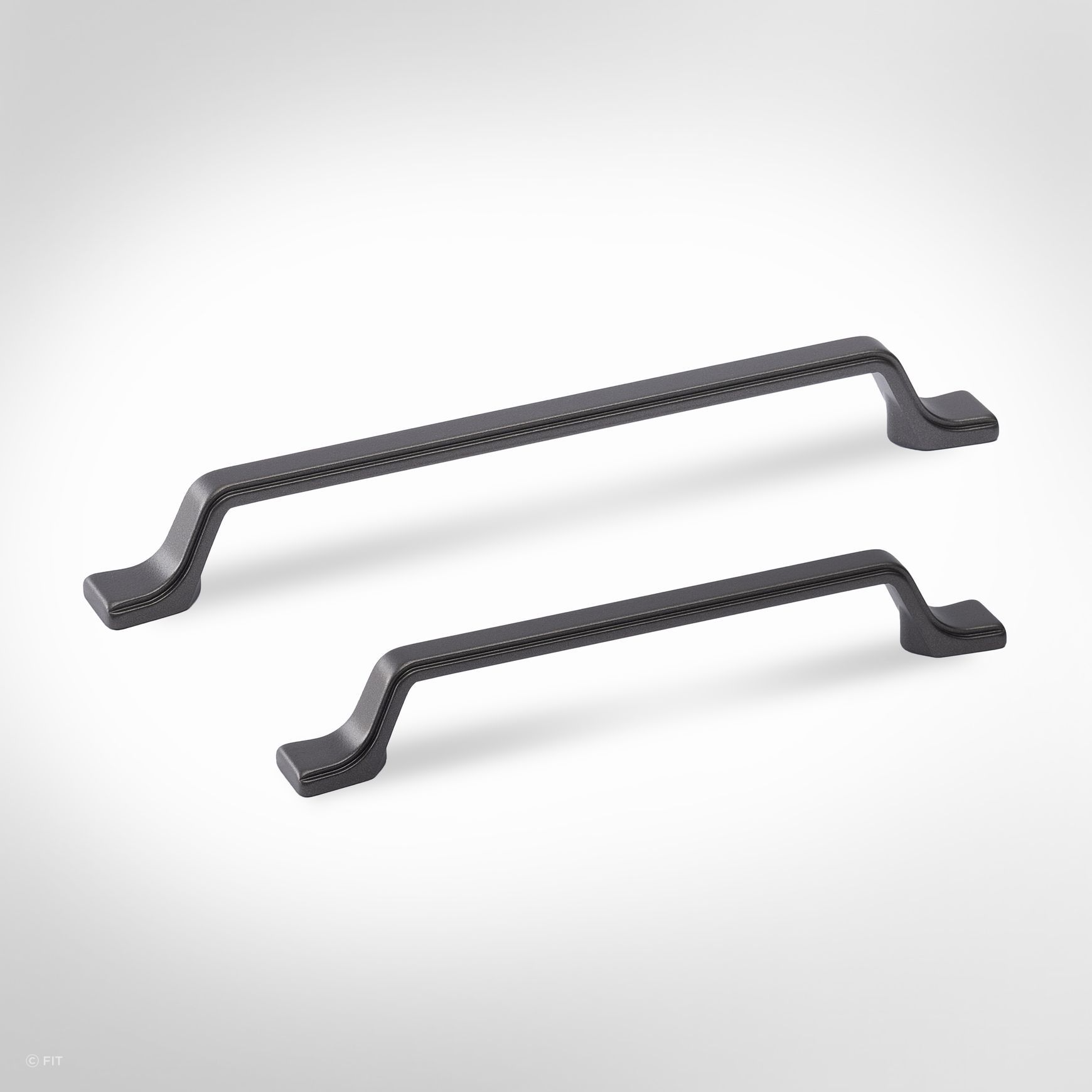 Padua D Handle
