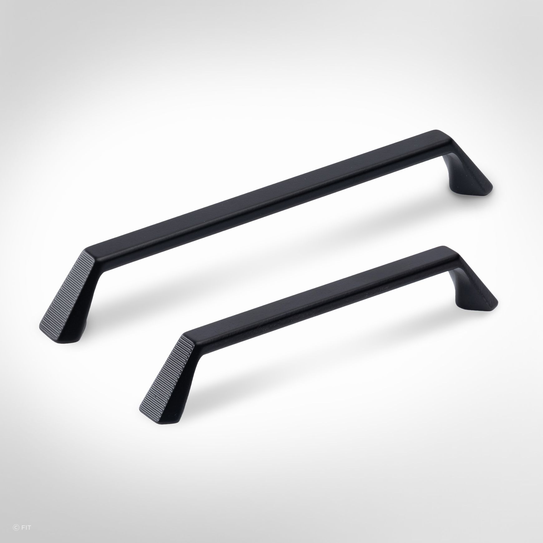 Pietra D Handle