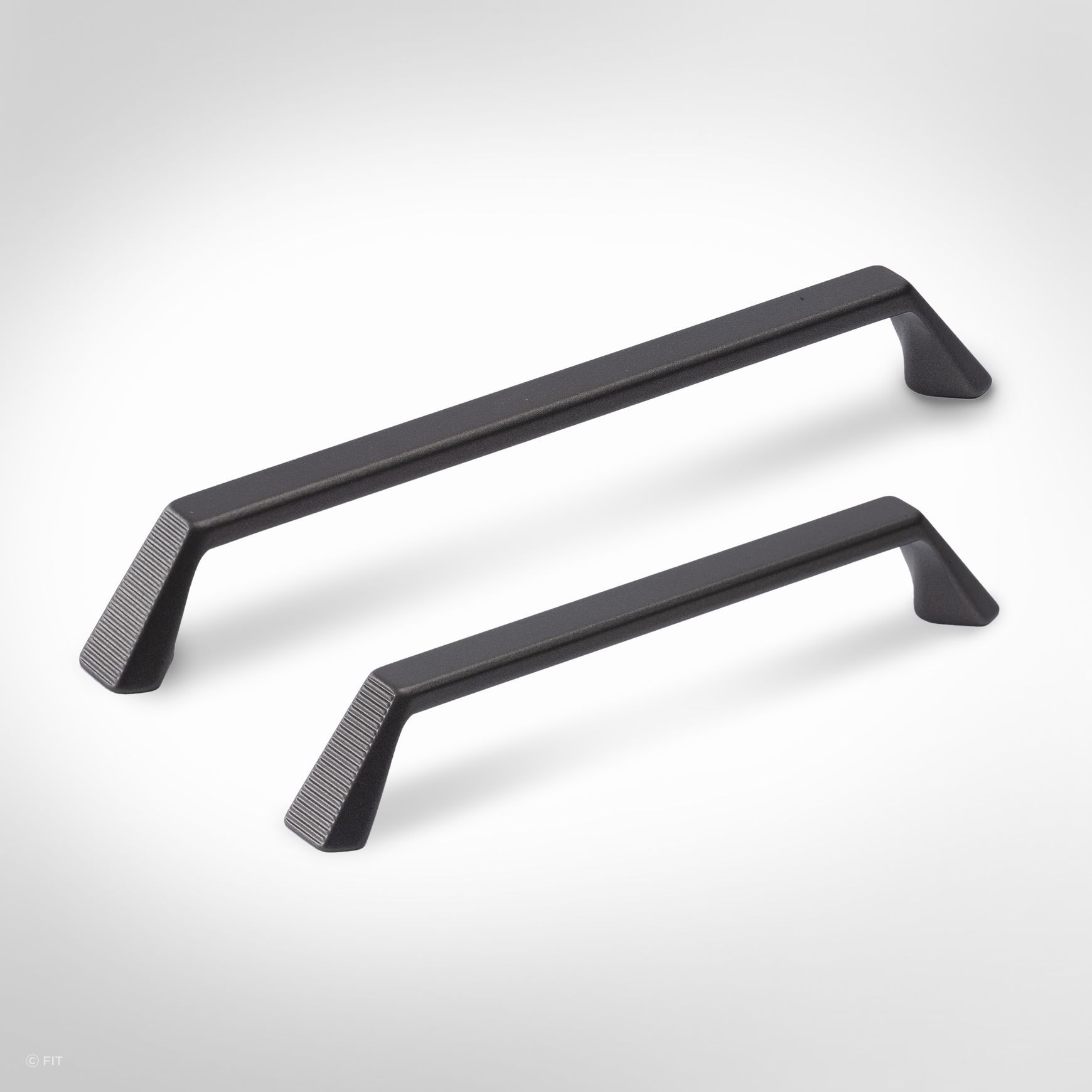 Pietra D Handle