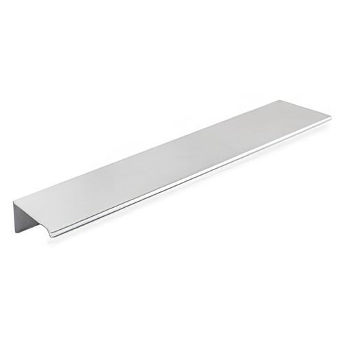 Profile Handles R156