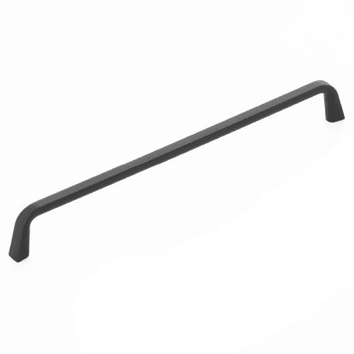 Rocco Handles