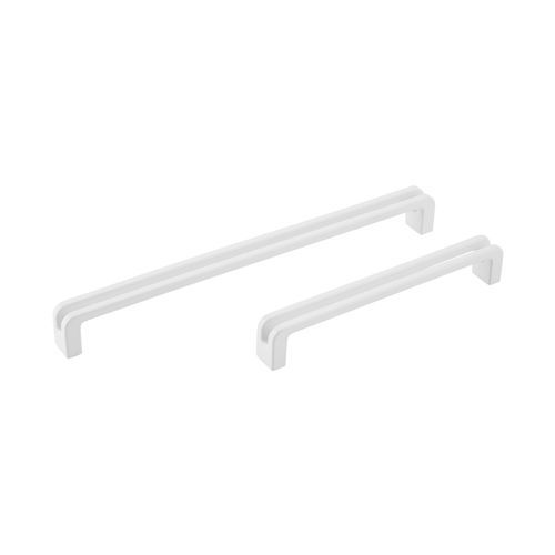 Rialto D Handle | Handles