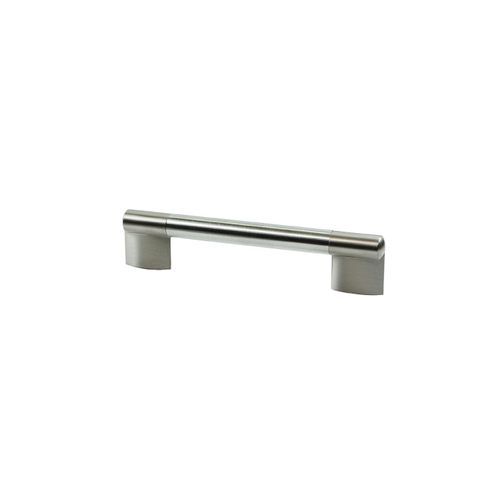 Alora SC19 Cabinet Handle