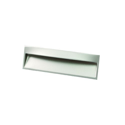 Sfp10 Flush Pull