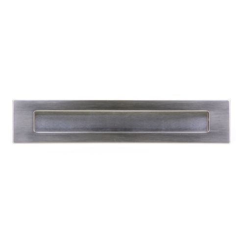 Flush Pull SFP14