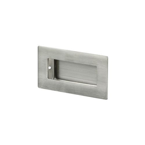 Flush Pull SFP15