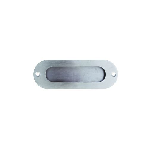 Flush Pull SFP3