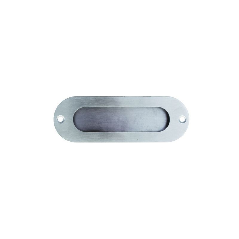 Flush Pull SFP3