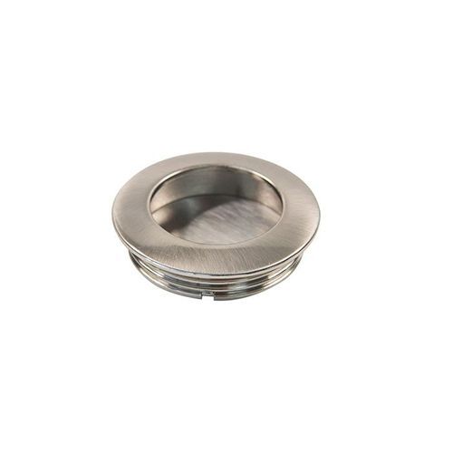Flush Pull SFP6
