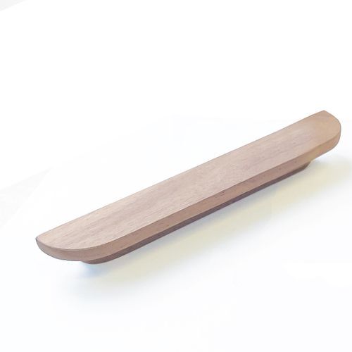 Momo Handles - Sydney Collection