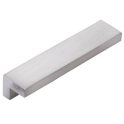 Zafra Pull Handle | Handles
