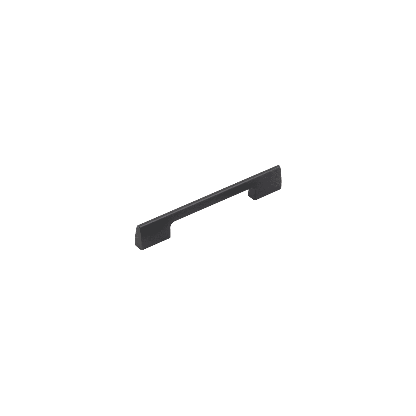 Vieste D Handle | Handles