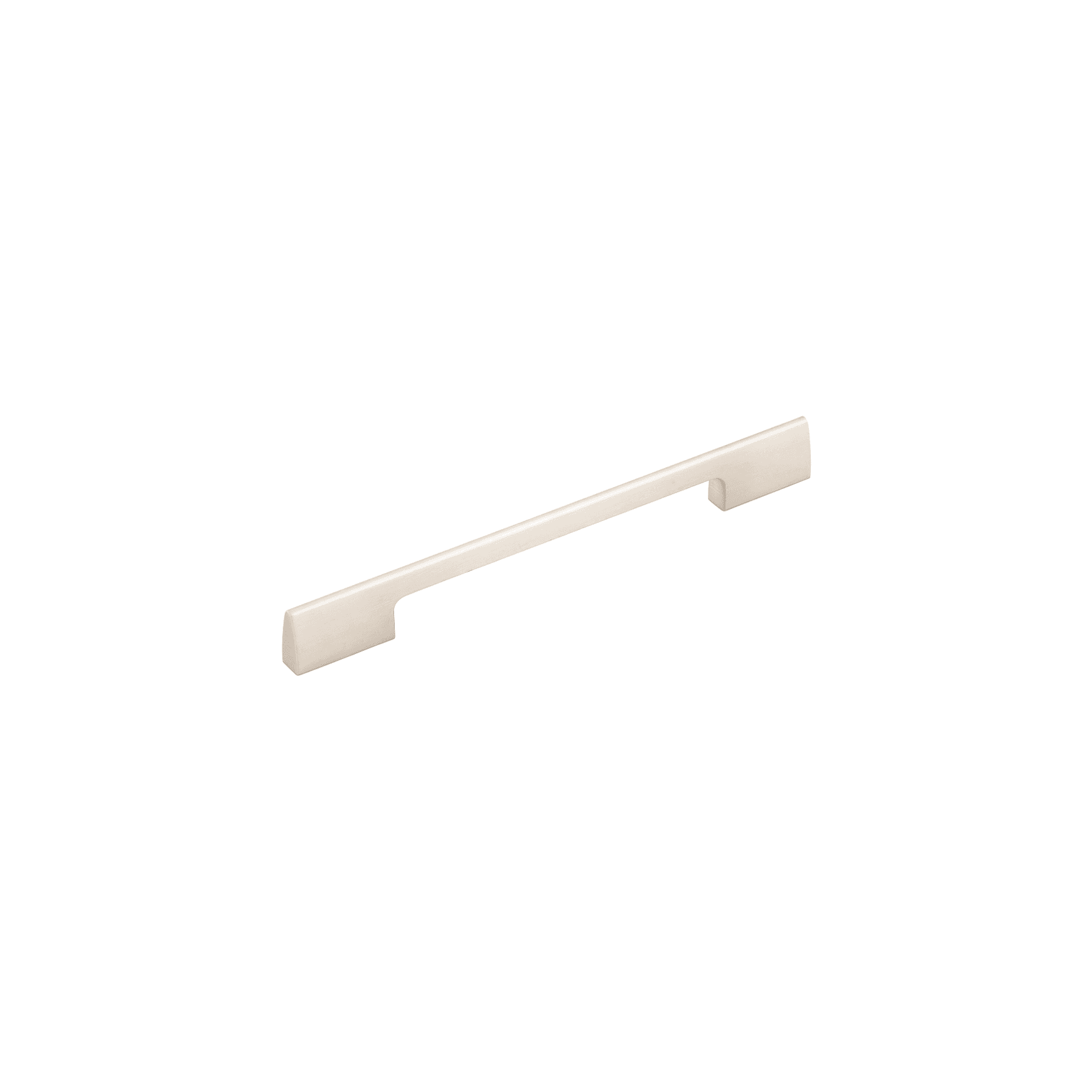 Vieste D Handle | Handles