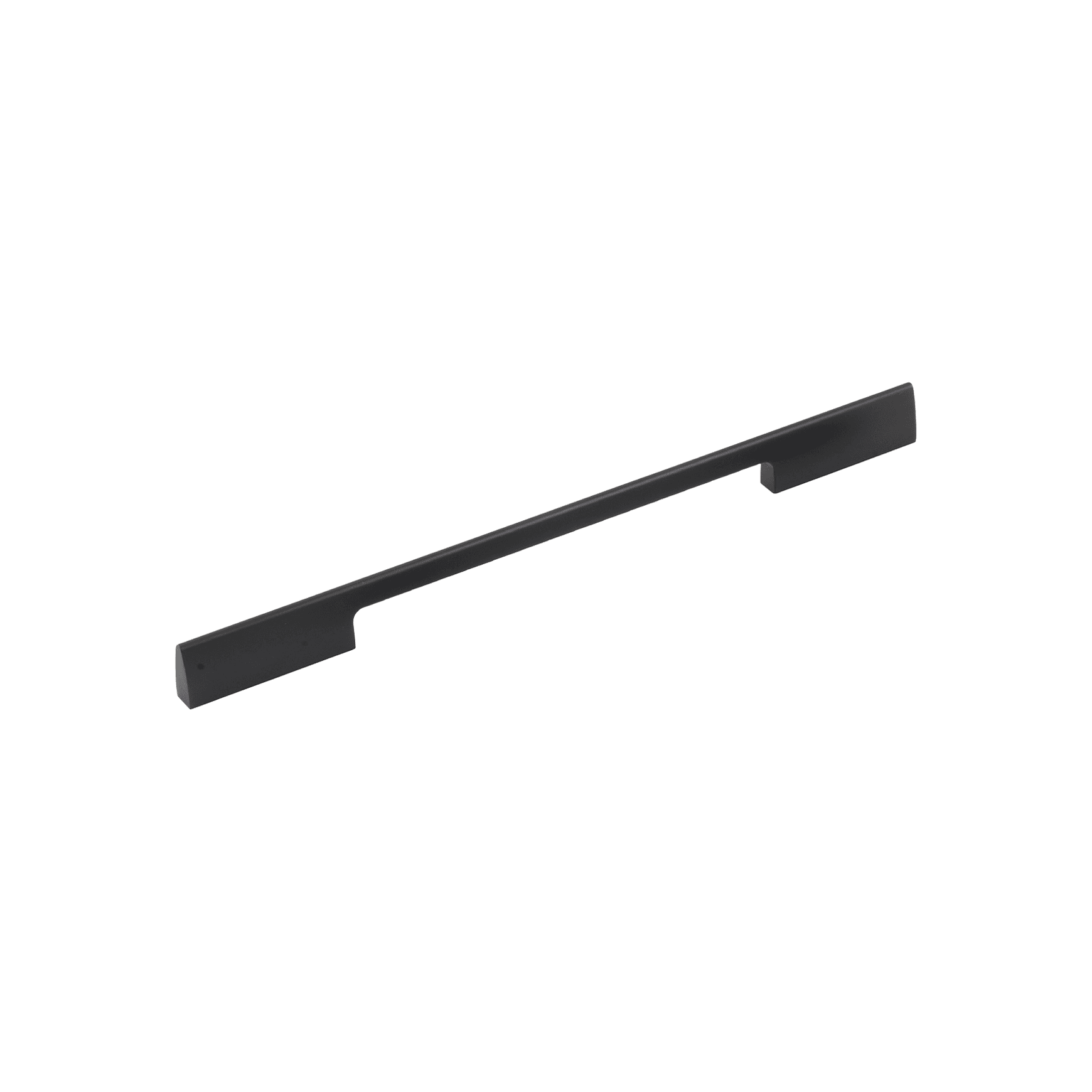 Vieste D Handle | Handles