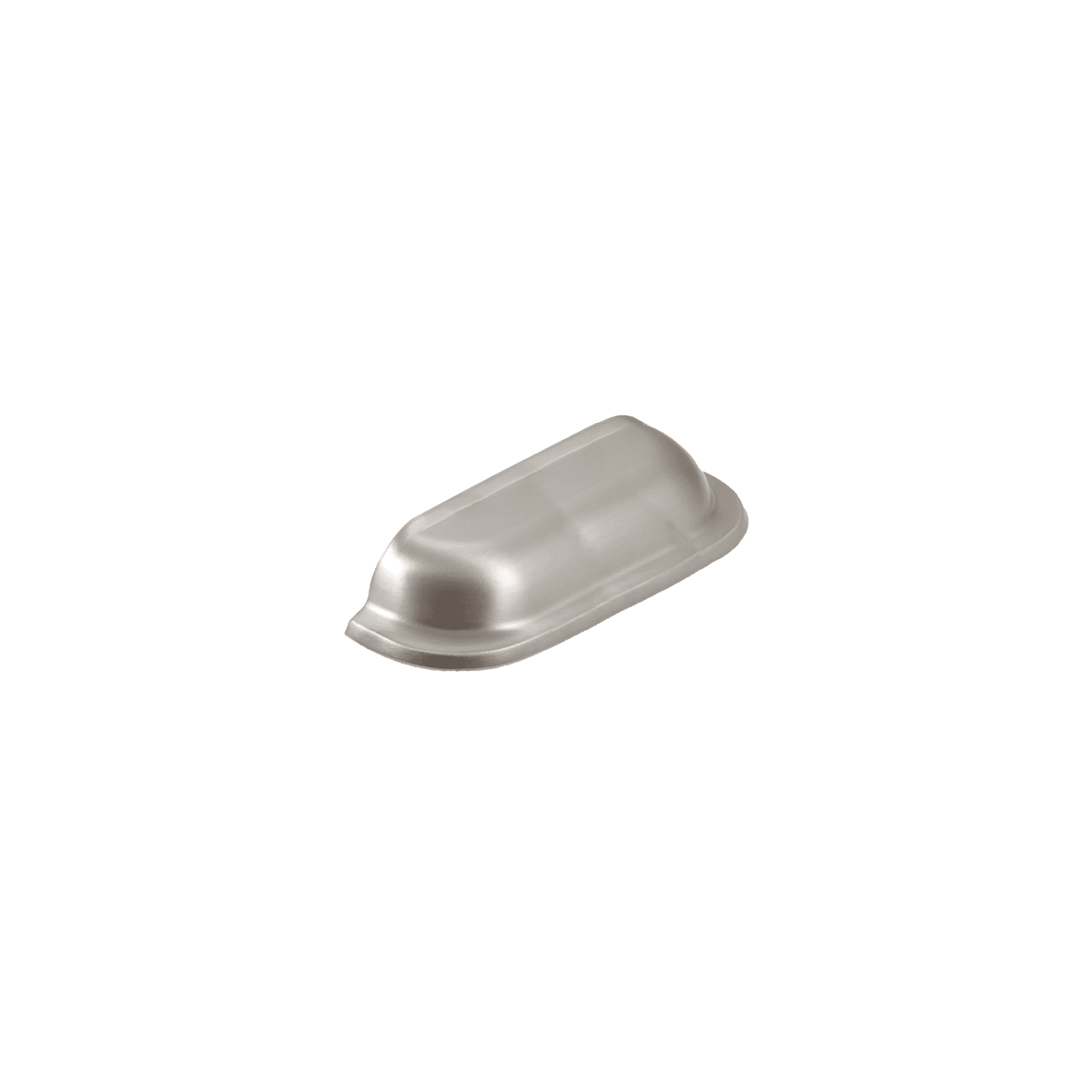 Hampton Handle Collection | Handles