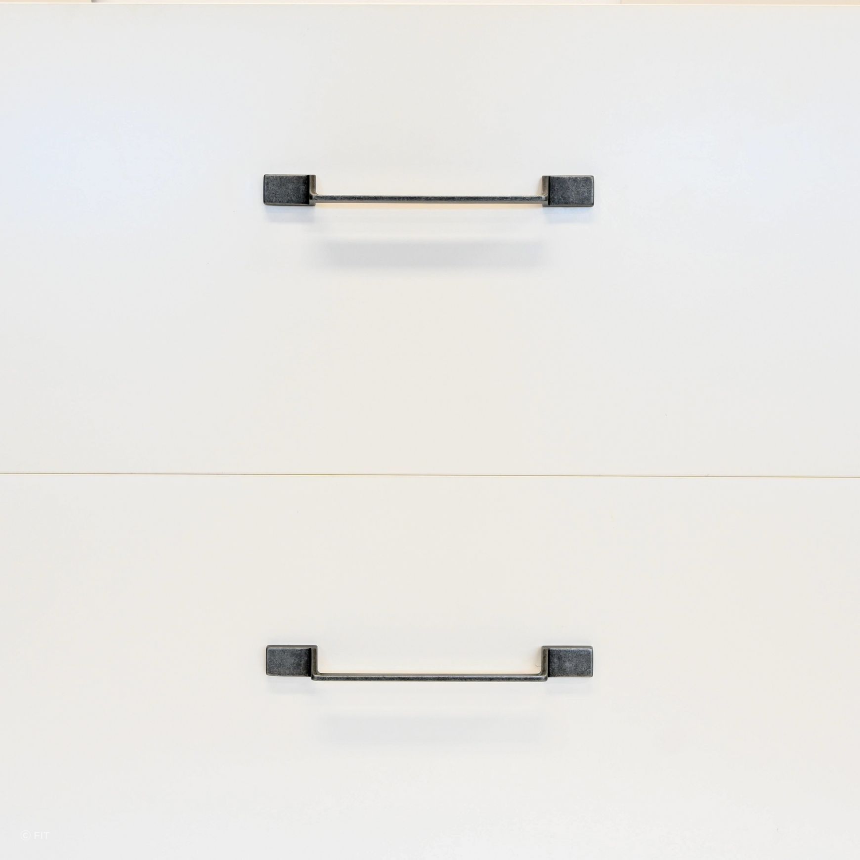 Scalzi D Handle