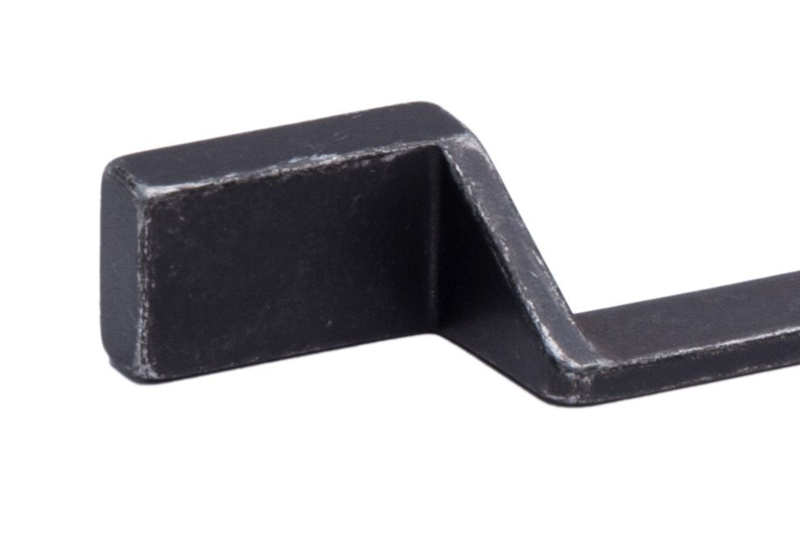 Scalzi D Handle