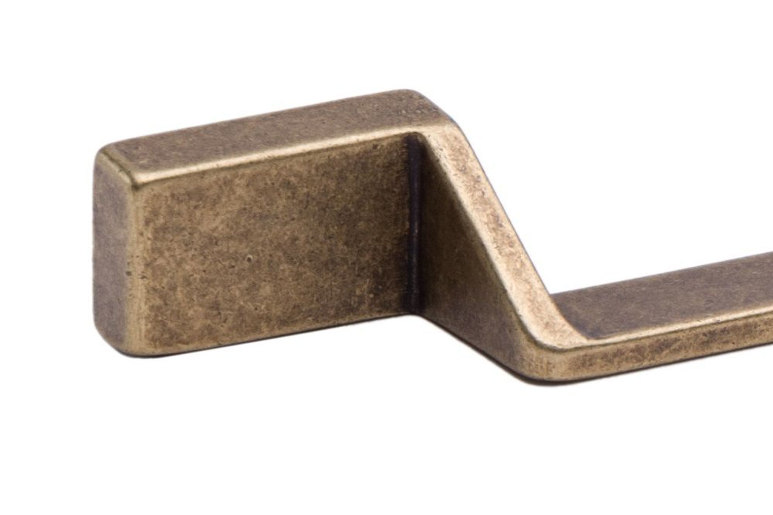Scalzi D Handle