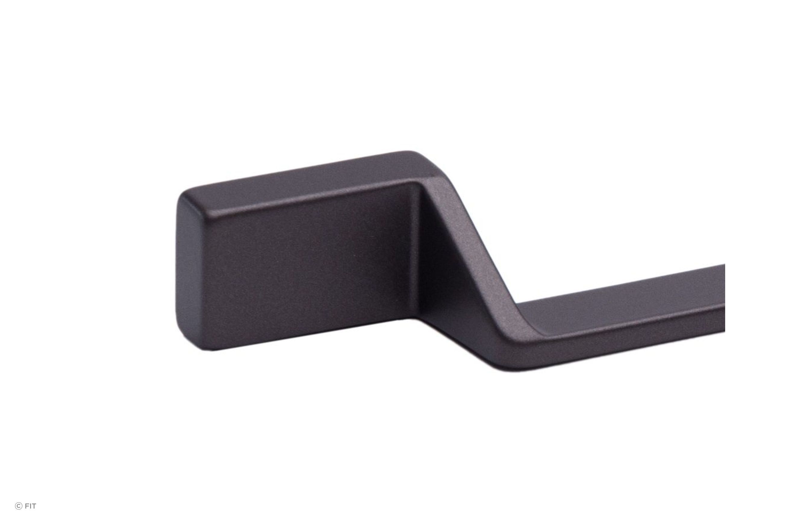 Scalzi D Handle