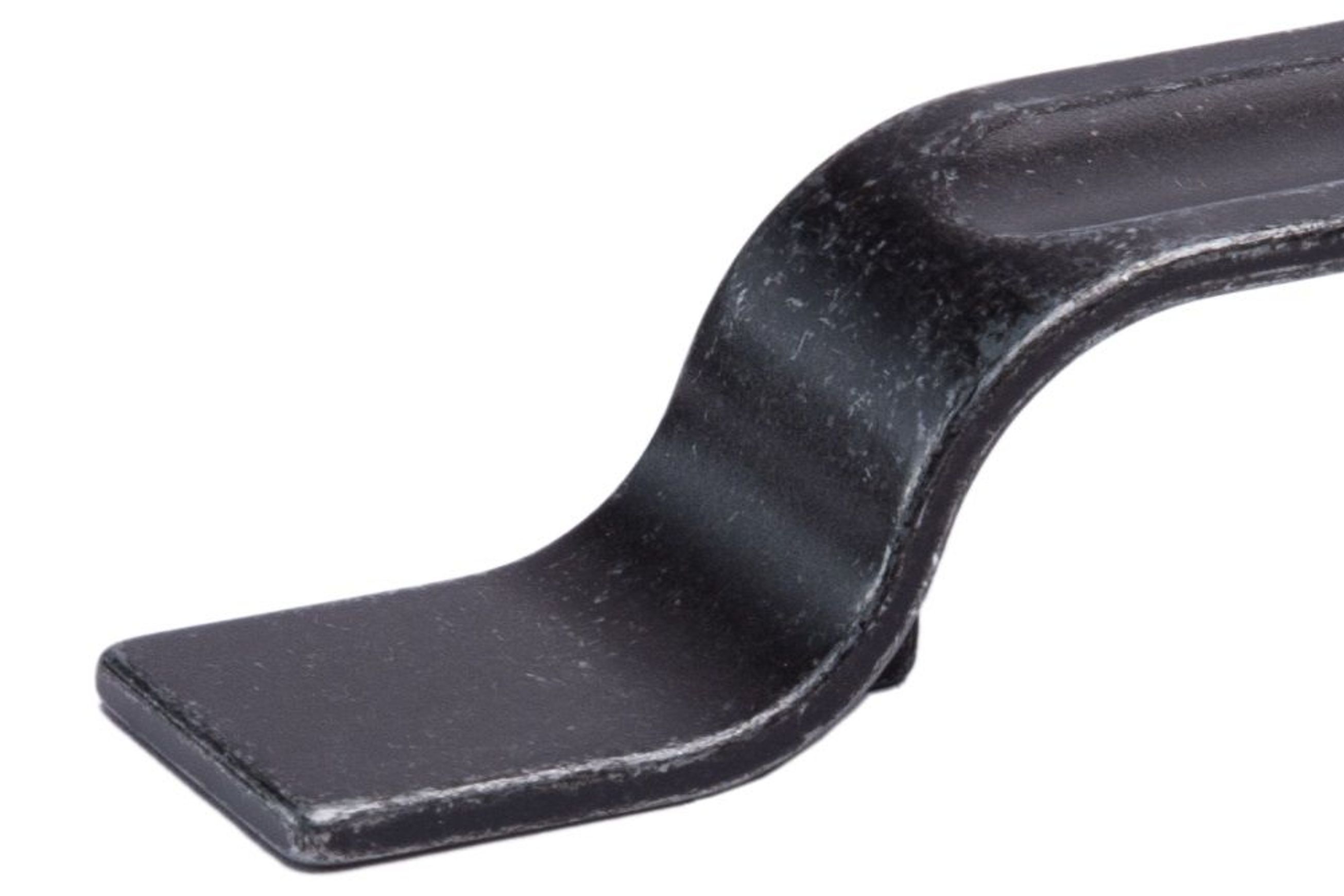 Sirmione D Handle & Knob