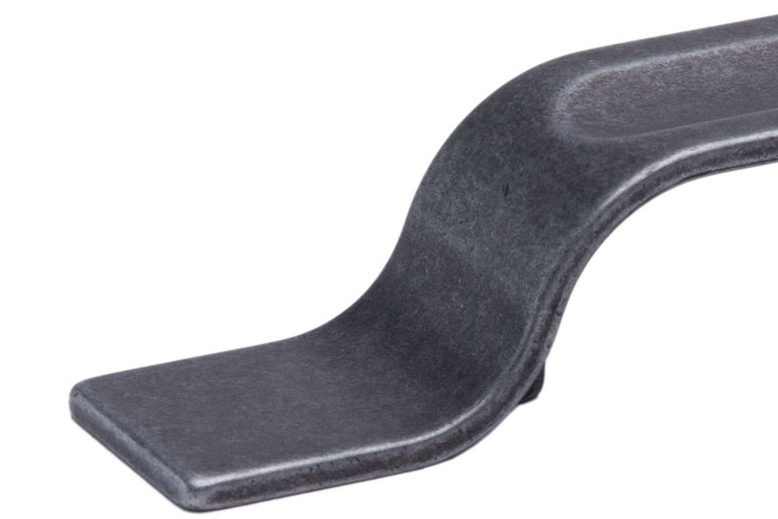 Sirmione D Handle & Knob