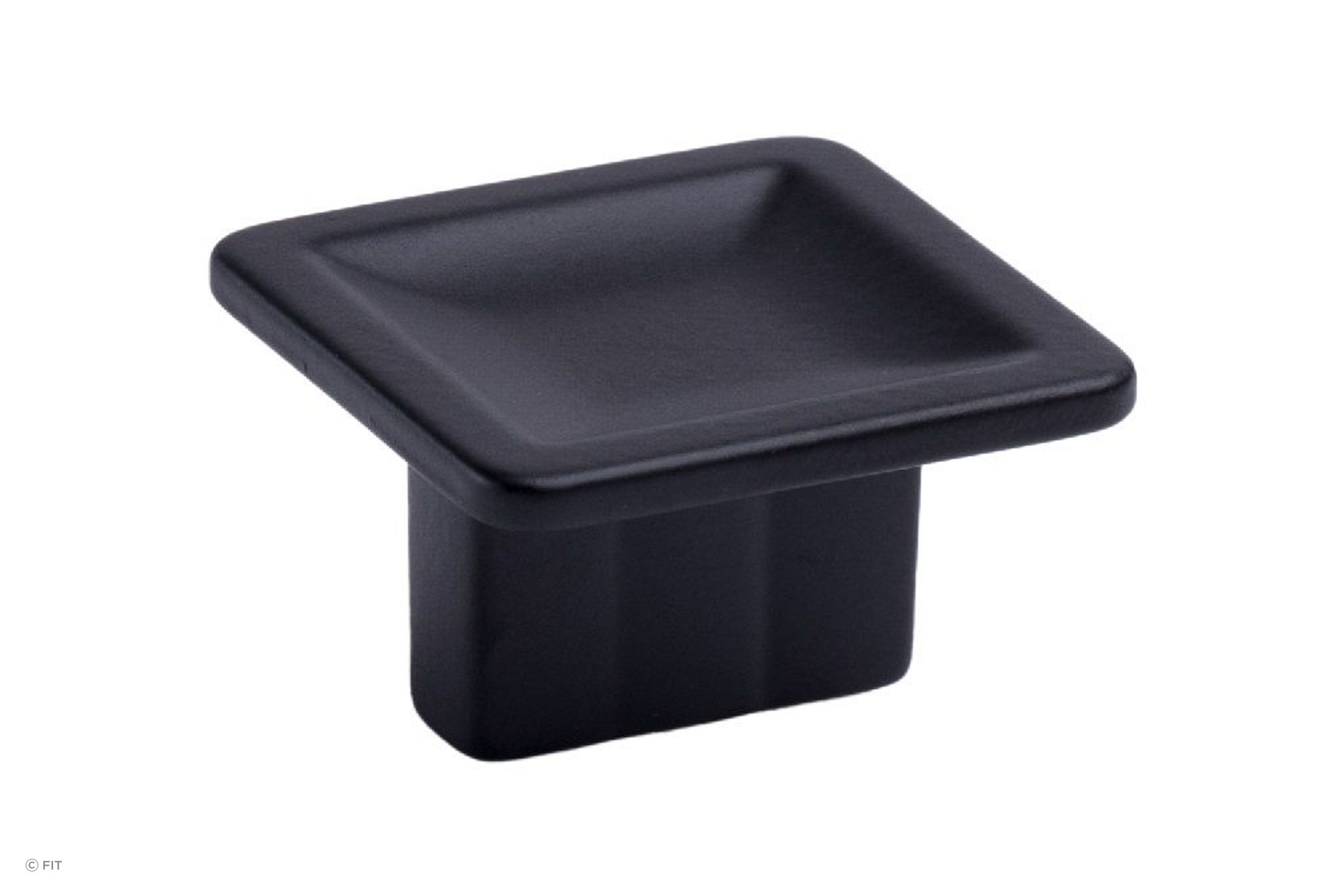 Sirmione D Handle & Knob