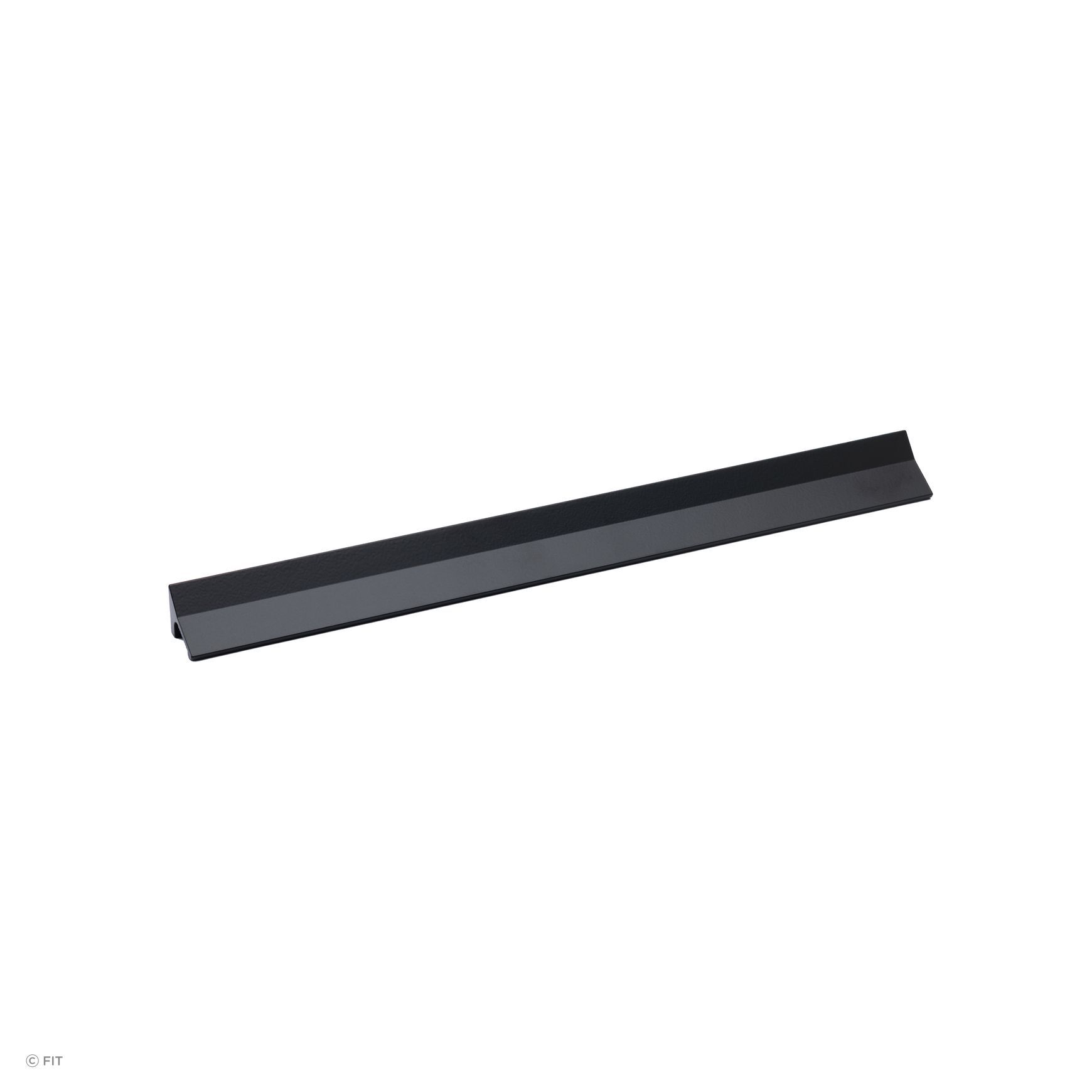 Spada Lip Pull Handle