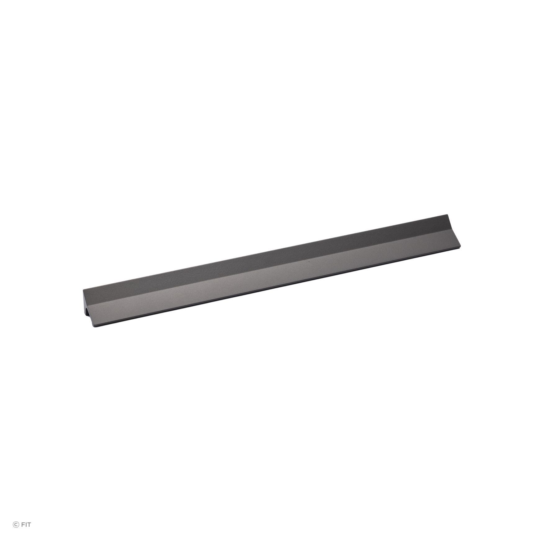 Spada Lip Pull Handle