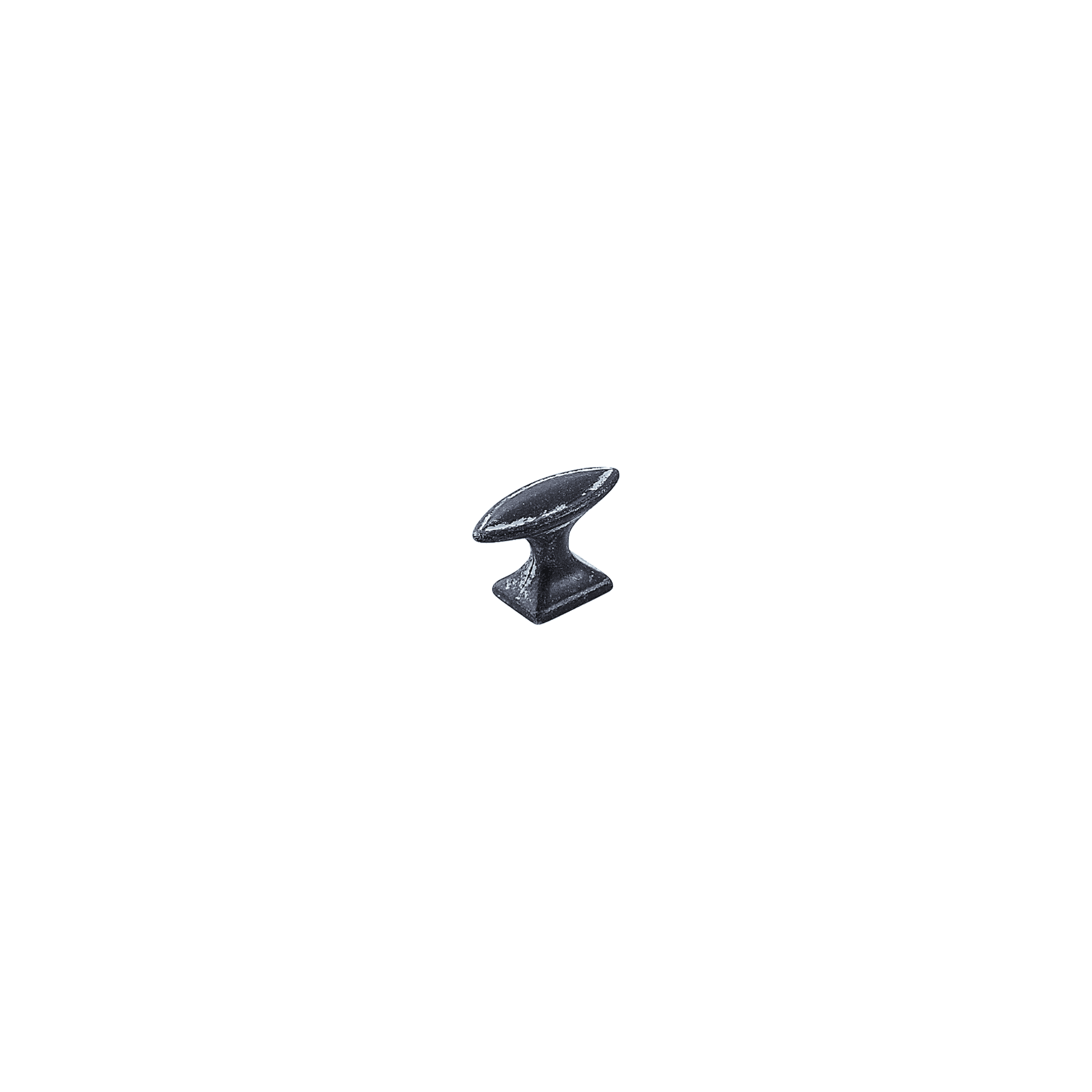 Kansas Collection | Handles