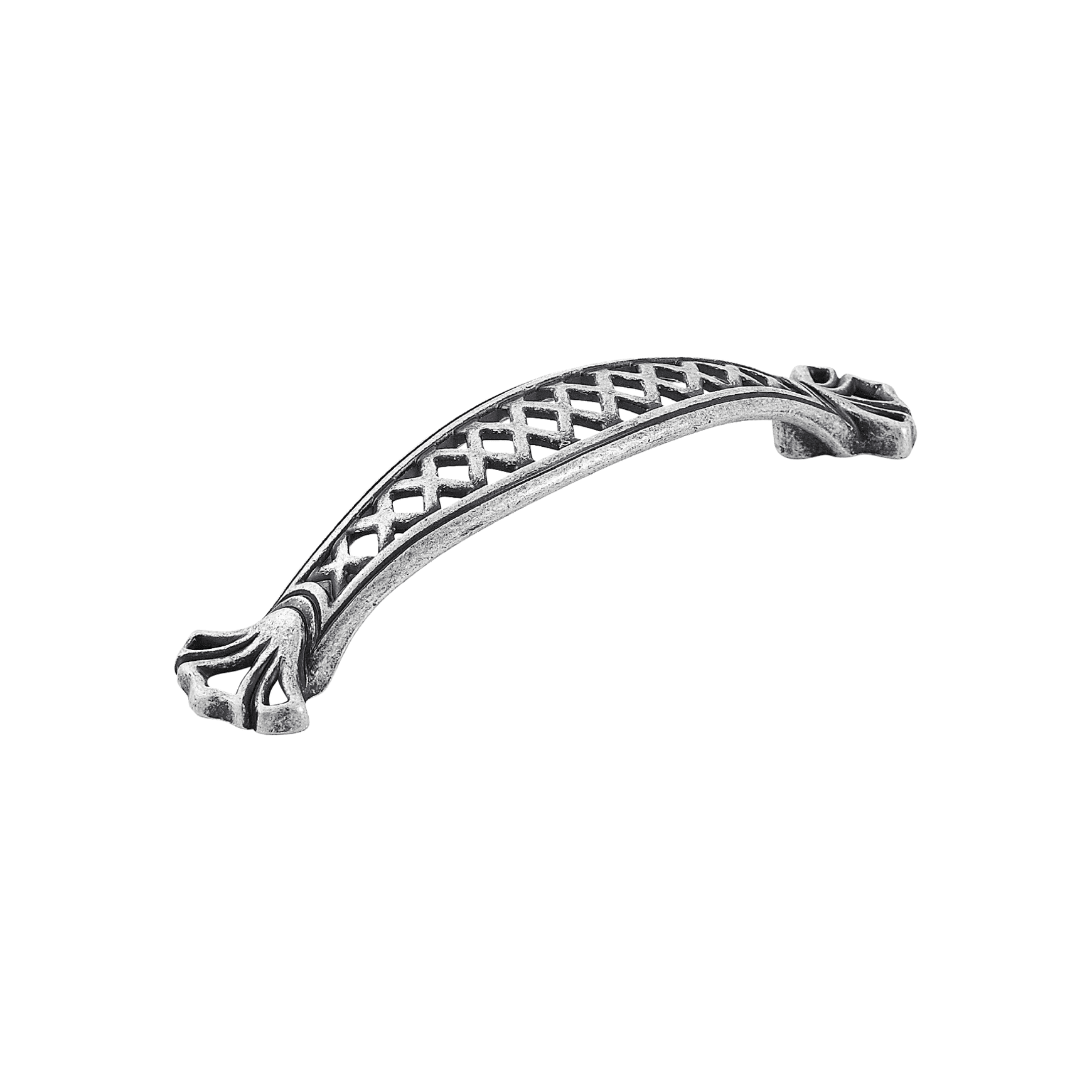 Royale Collection | Handles