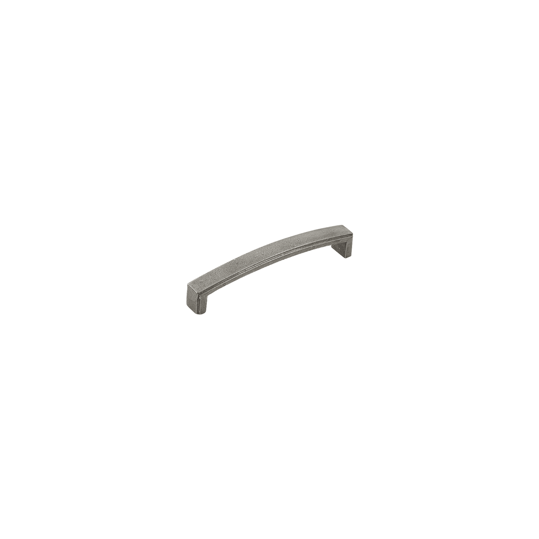 Iron Bridge Collection | Handles